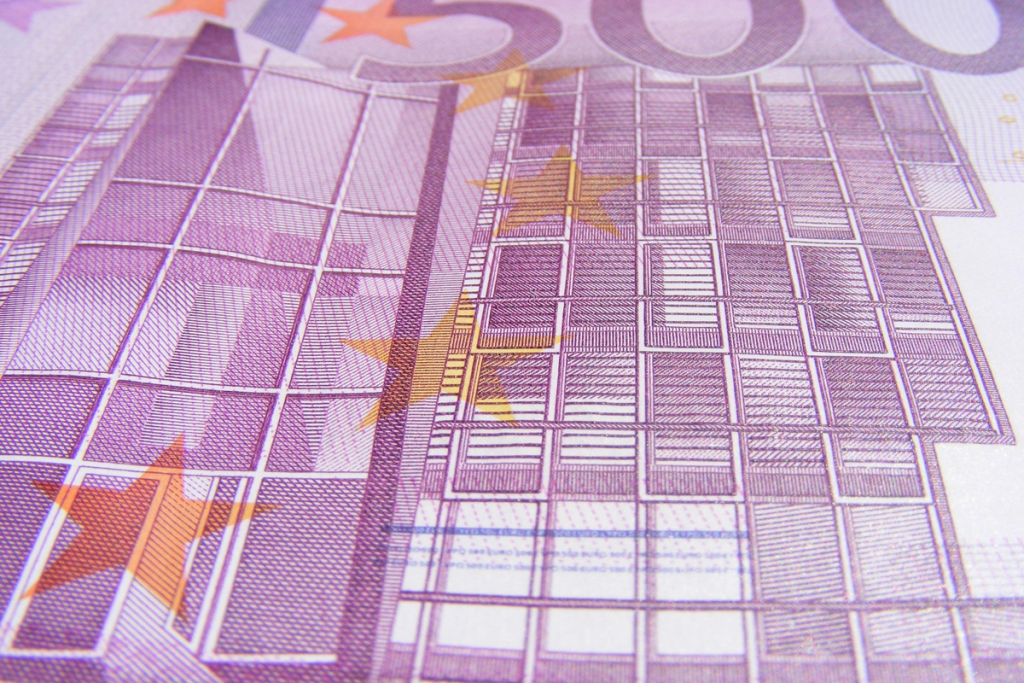 Balfour Beatty plc stock (GB0002422382): Is its U.S. infrastructure exposure strong enough for Ameri