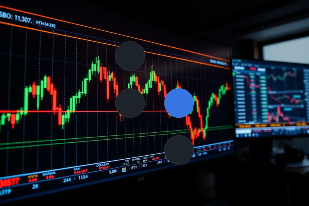 D-Wave Quantum’s Blockchain Foray Fails to Offset Macroeconomic Drag