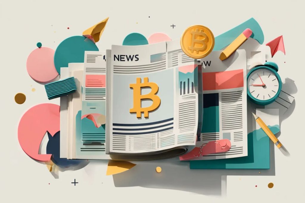 Bitcoin Bounces From Weekend Low as Geopolitical Risk Eases