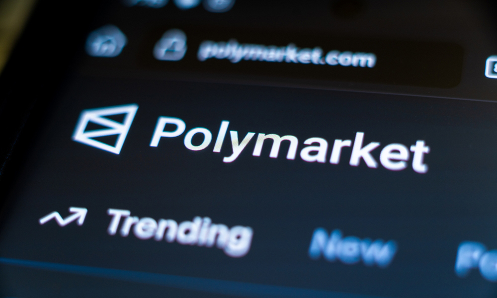 Polymarket Announces Upgrade And Native Stablecoin