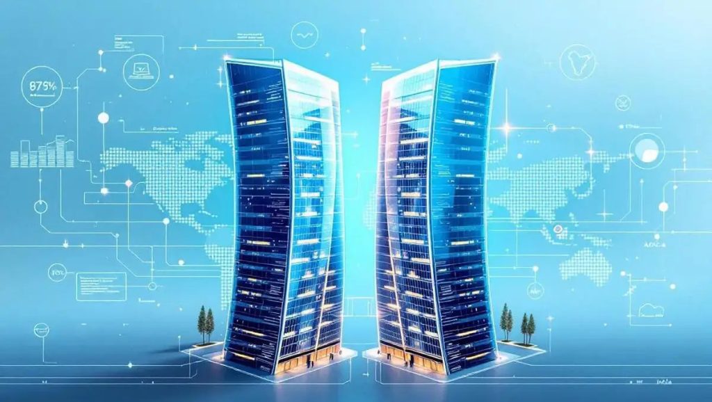 Accordion buys A5 to deepen Salesforce consultancy