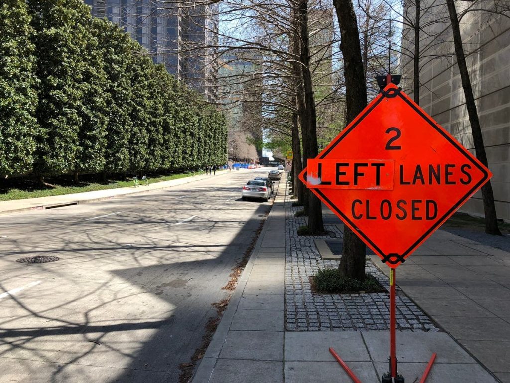 Dallas Projects Honored at D CEO 2026 Commercial Real Estate Awards