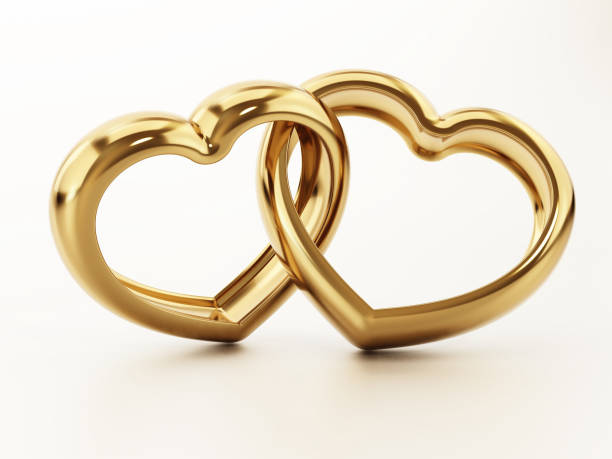 Gold in Positive Territory: External Backdrop Remains Supportive