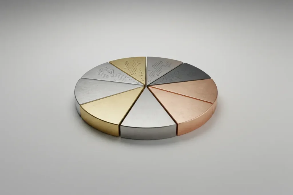 Investing in Crypto Index Funds vs. Individual Coins: Expert Advice