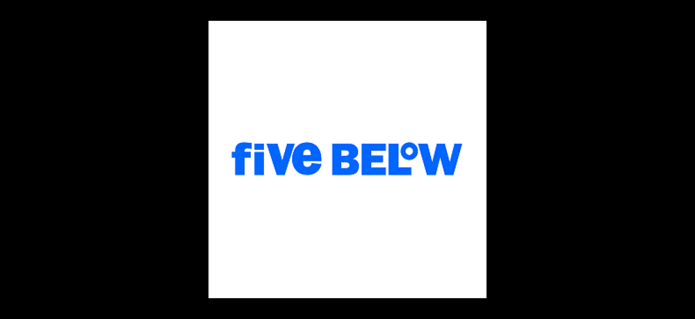 Five Below climbs as traders position for after-hours earnings and upbeat holiday momentum