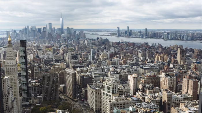 Private equity’s secondaries magic – Financial Times