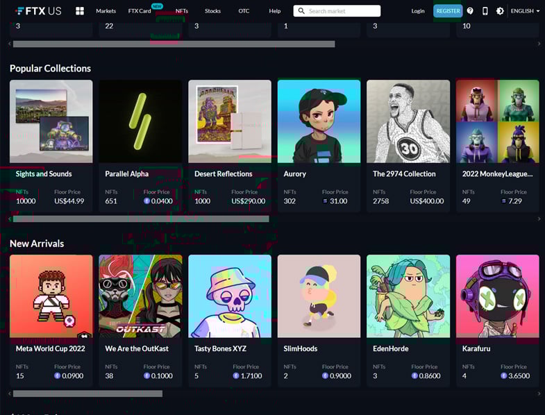 Yuga Labs Ends Legal Battle Over Copycat Bored Ape NFT Collection