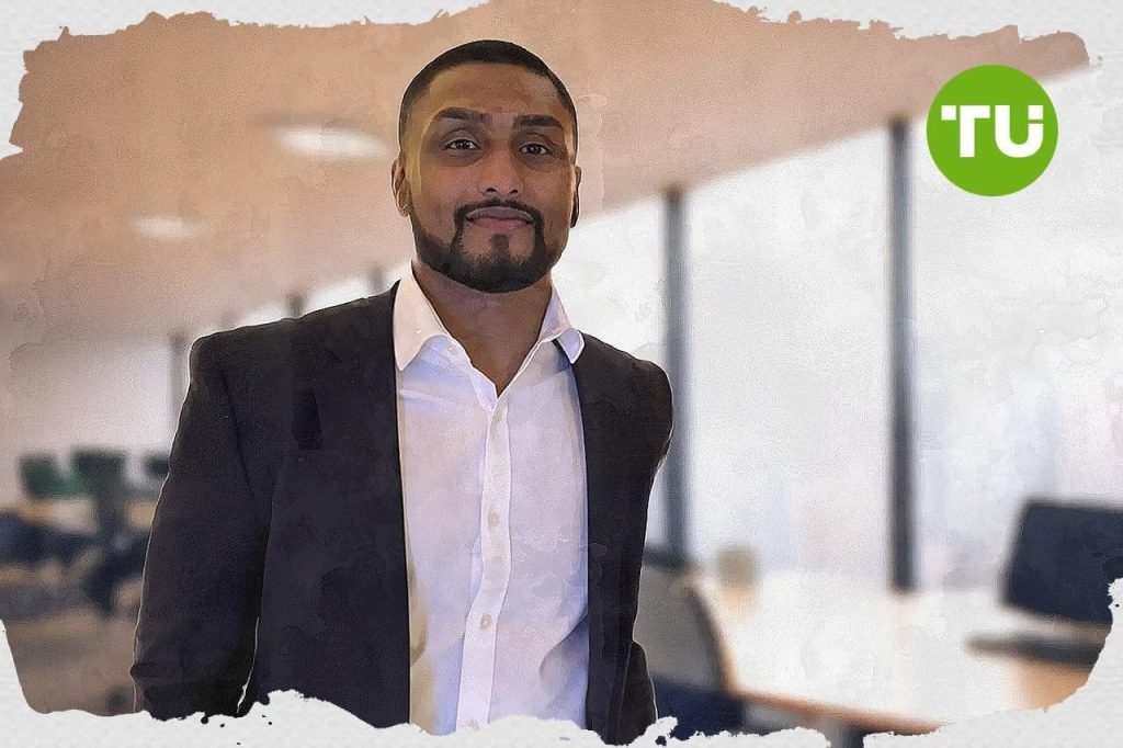 Current equity derivatives landscape offers substantial opportunity, Kris Sidial notes