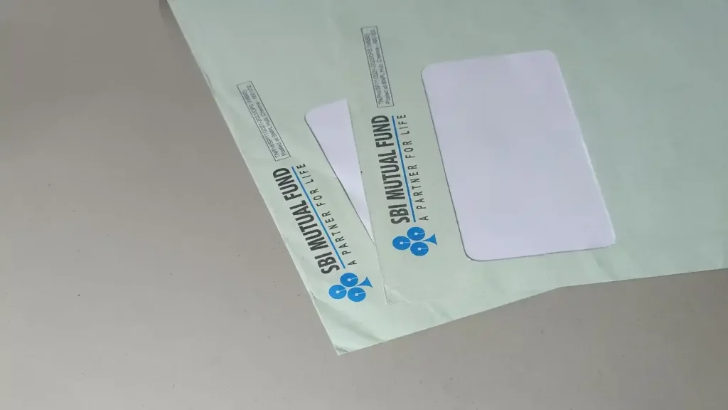 SBI Mutual Fund launches two short-term debt index funds with low risk profiles. Details here