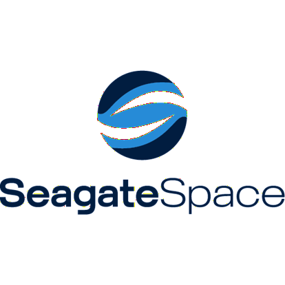 Seagate Space and Oceaneering Join Forces to Build the Future of Offshore Launch Infrastructure