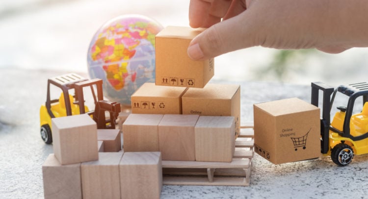 Asara Resources Appoints Jeffrey Quartermaine to Board With Direct Equity Stake