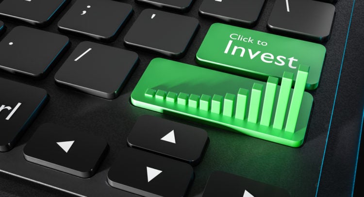 Unico Silver Grants Additional Performance Rights to Director Peter Canterbury