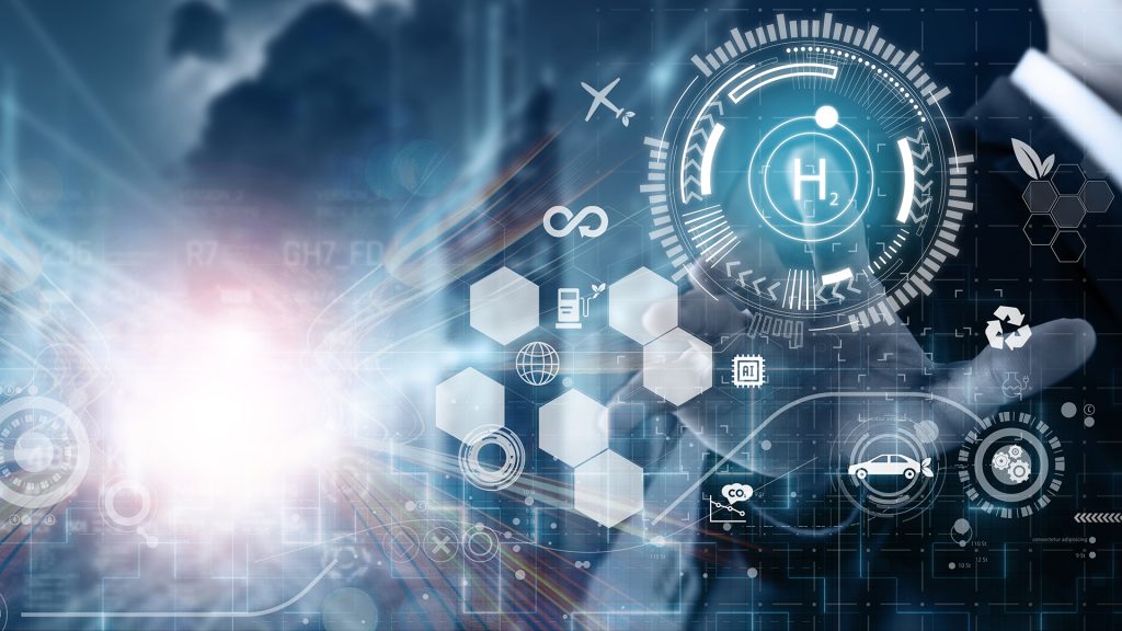 Platinum price pressures and market realities: The hydrogen economy