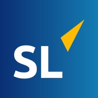 Standard Life launches private markets pension default