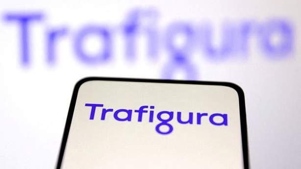 Trafigura signs gold offtake pact and provides debt financing for Ghana mine
