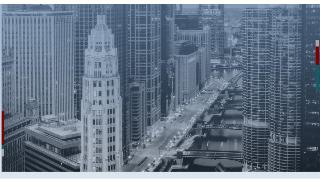 The AI and Economics Summer Institute (AIE Summer Institute) 2026 – Center for Applied Artificial Intelligence