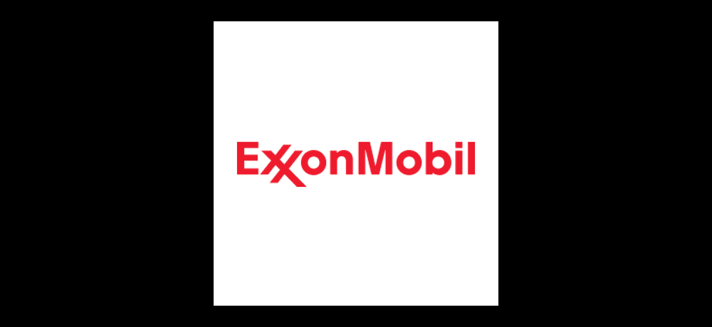 Fund Update: 806,326 EXXON MOBIL (XOM) shares added to Compagnie Lombard Odier SCmA portfolio