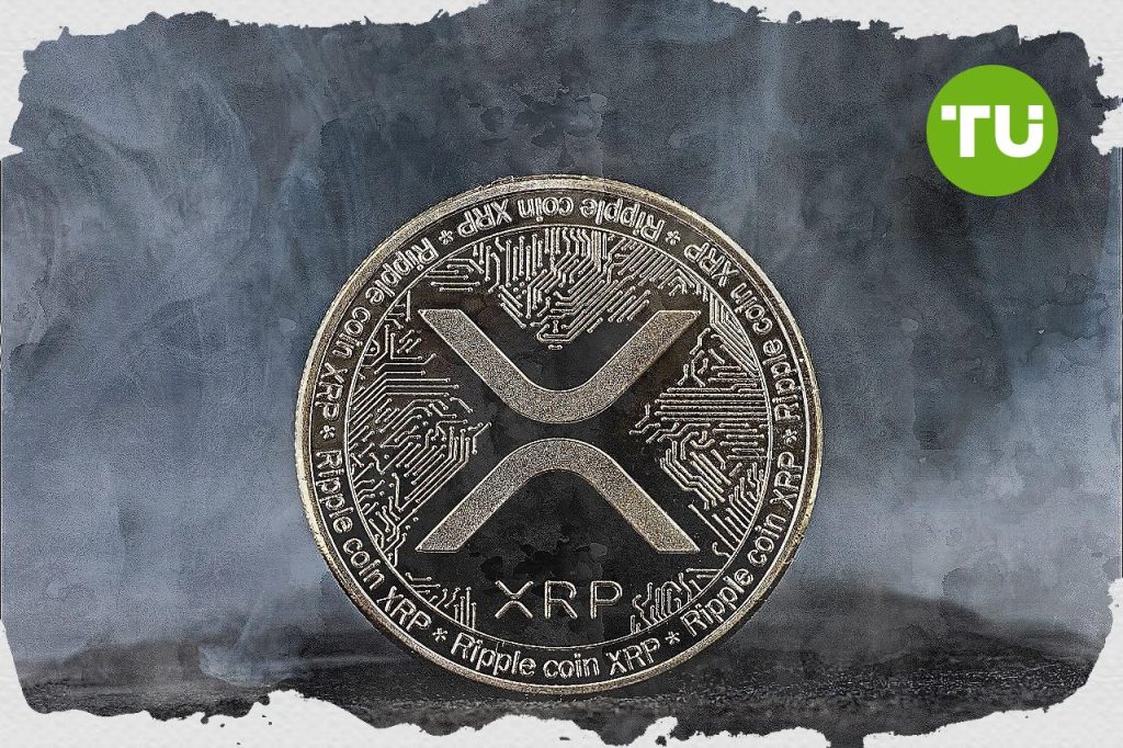 XRP price prediction: Can $1.4101 resistance hold? XRP trades flat