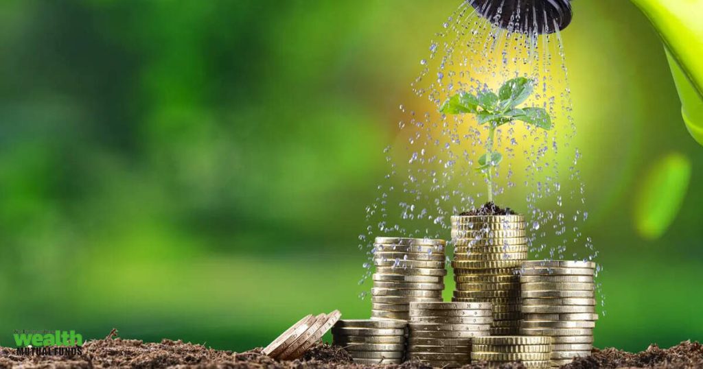 Best short duration mutual funds to invest in May 2026