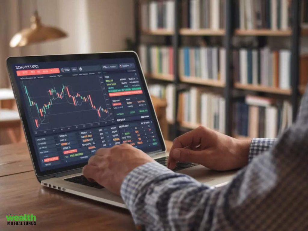 These 7 equity mutual funds lost up to 7% in May. Part of your portfolio? – The Economic Times
