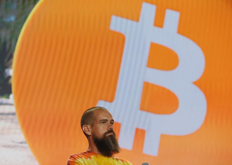Scoop: Block kicks off Cash App’s phased stablecoin roll out to its nearly 60 million users