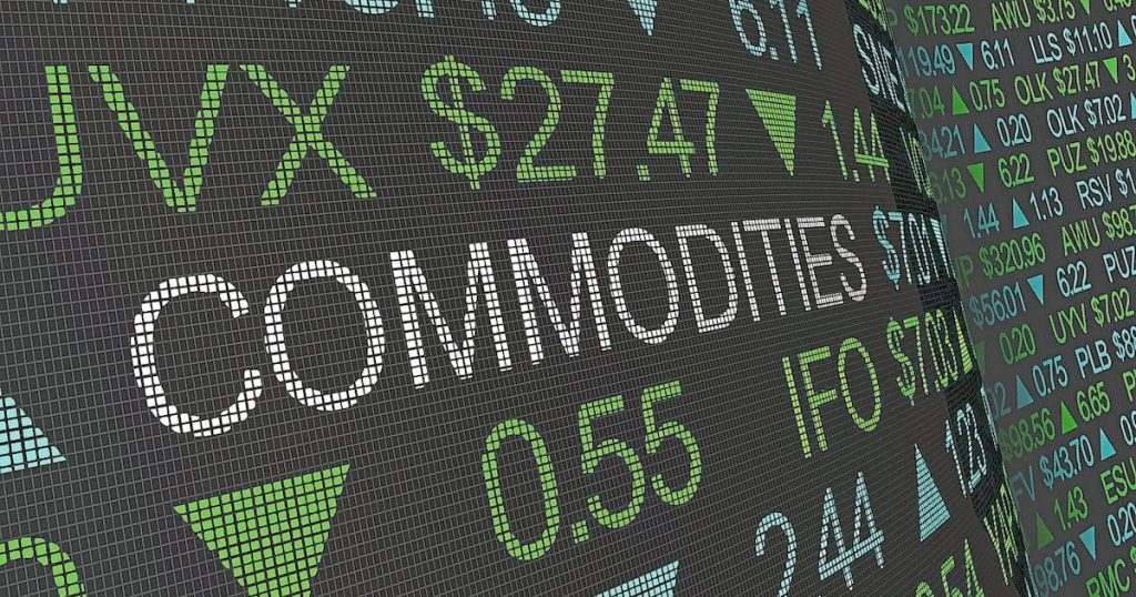 DAVID CROSOER | Not everyone wants an equities station wagon