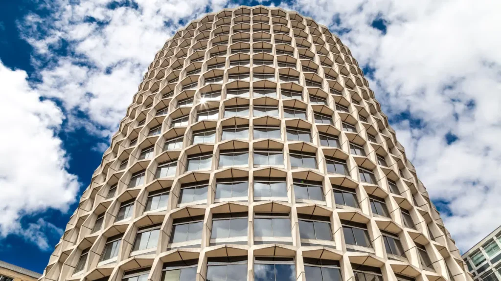 Israeli tech giant makes London HQ move to automate insurance – The Times