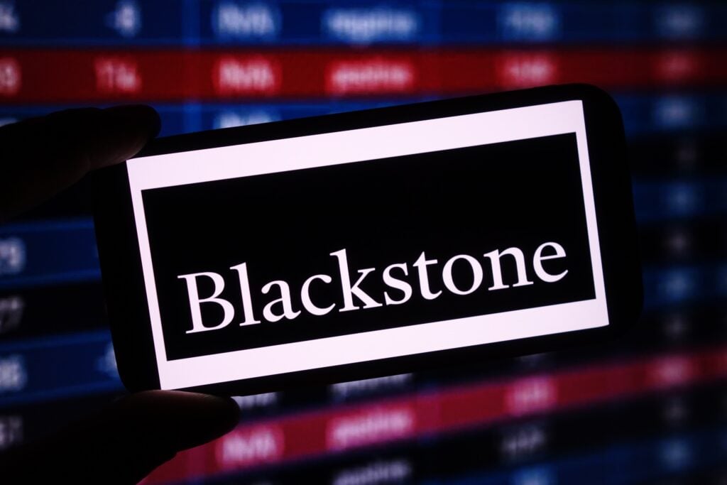 Private Equity’s Big Four Are Starting To Crack As Exits Slow, Credit Stress Mounts – Apollo Global Manag