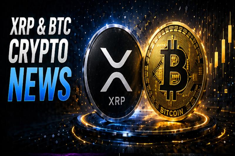 New Cryptocurrency Pepeto Crosses $9 Million as Morgan Stanley