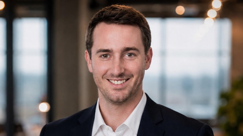 Madison Capital Group Promotes Rook Verdone to Managing Director, Investments