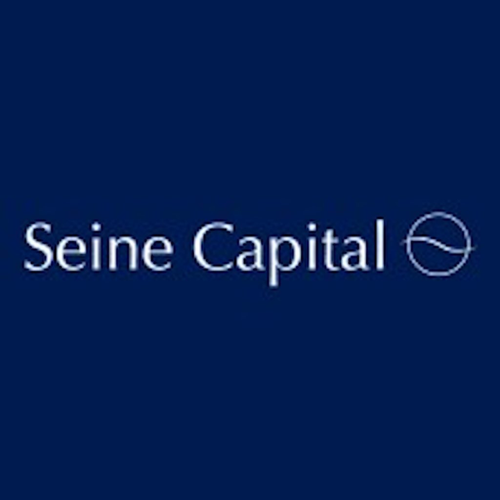 Seine Capital Closes Debut Liquidity Solutions Fund At $180 Million