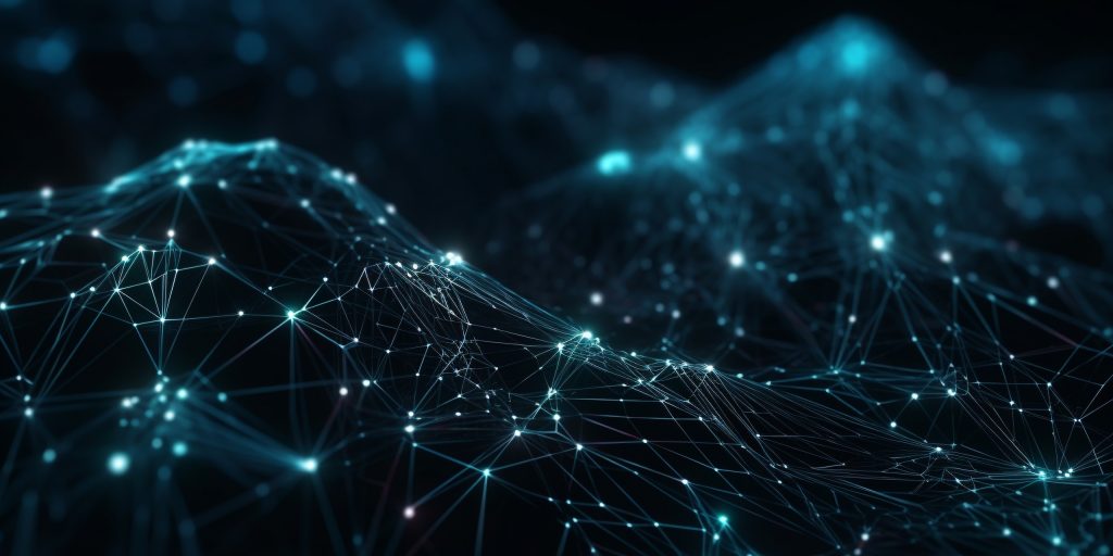Dr. Daniel Sutter: The AI economy still depends on human nature