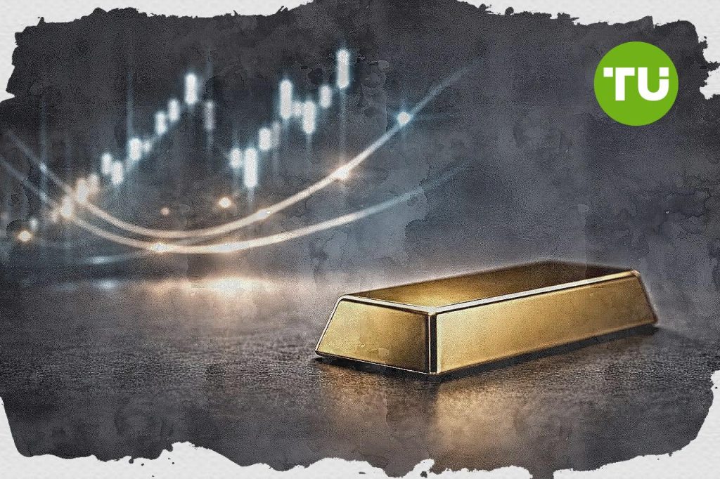 No major move for Gold as persistent Middle East tensions linger