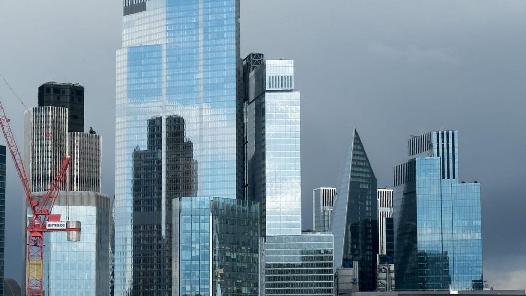 The Finance Curse: How Private Equity Upended Capitalism