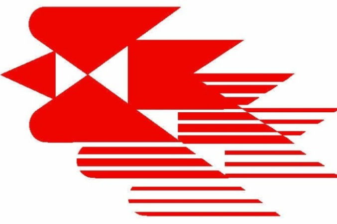 Korea Post seeks managers for $150 million offshore infrastructure debt mandate – KED Global