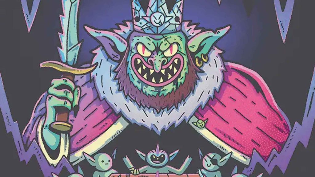 MTG Secret Lair’s Best Precon Sells Out in 34 Minutes Thanks to Scalpers