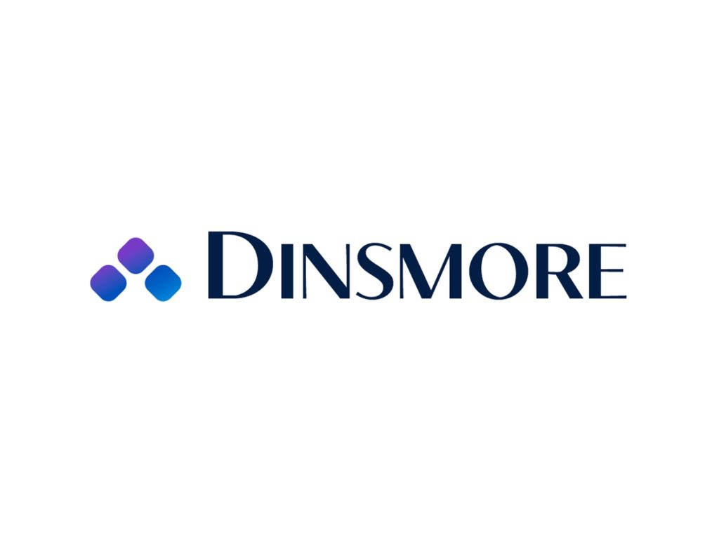 Brand Rights for Bored Apes: How the Ninth Circuit Brought Trademark Law into the Metaverse | Dinsmore & Shohl LLP