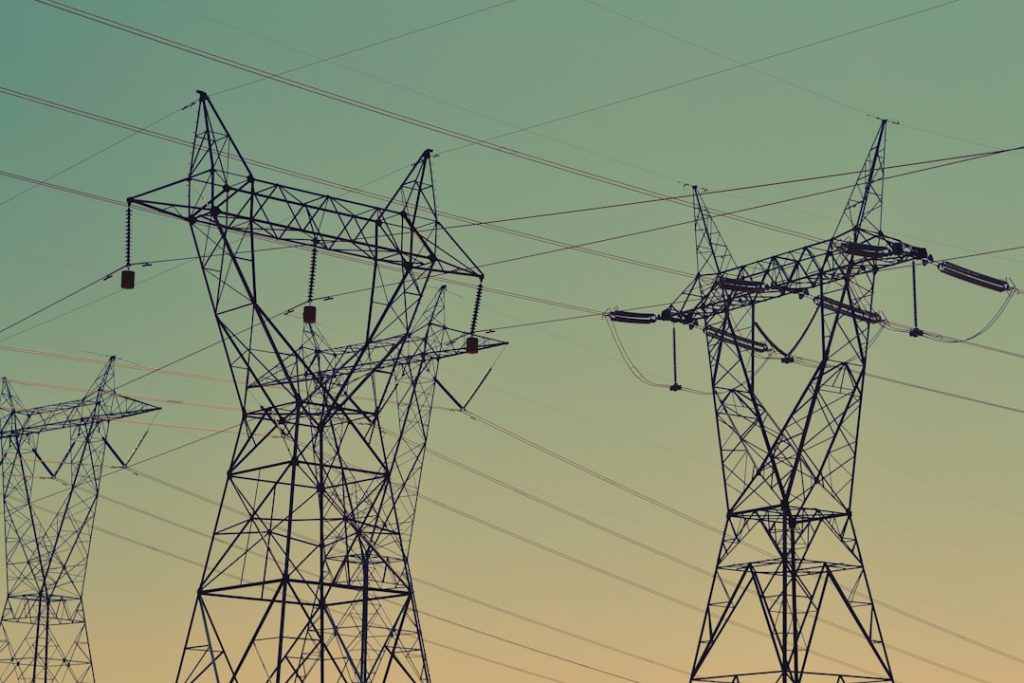 Sanlam Alternative Investments becomes first commercial private investor in GreenCo