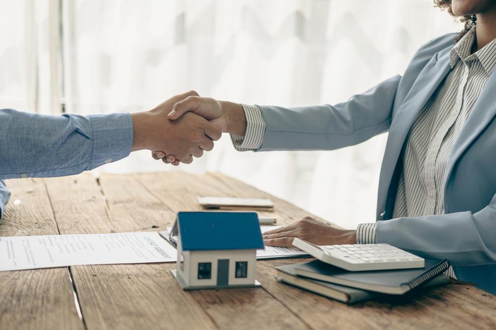 Rexford Industrial Realty (NYSE:REXR) Gains Focus In Industrial REIT Market – Kalkine Media