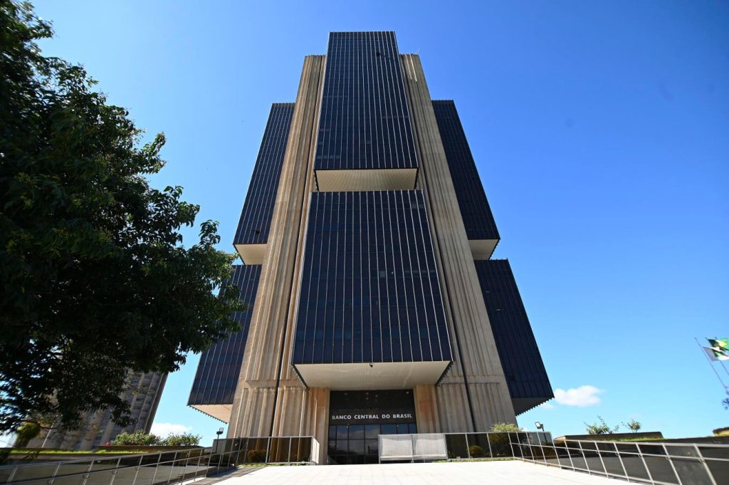 How Stablecoins Are Unlocking Brazil’s Exclusive Carry Trade