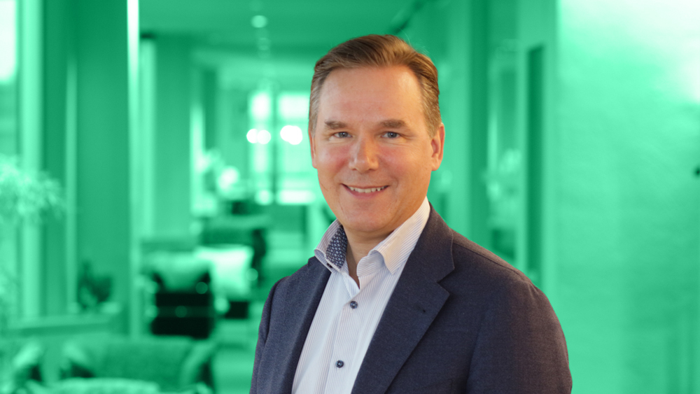 Sweden’s Alecta to double infra assets in alternatives buildout – Infrastructure Investor
