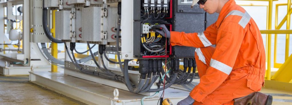 If AI Infrastructure Is The Next Gold Rush These Three Stand Out