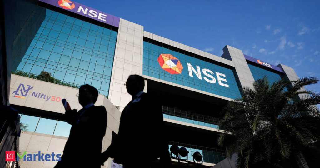 Explained: NSE extends F&O trading by 10 minutes. What changes for traders?