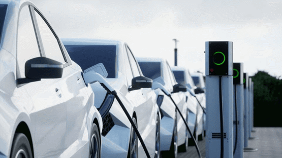 ZEV mandate changes could cut UK EV charging investment