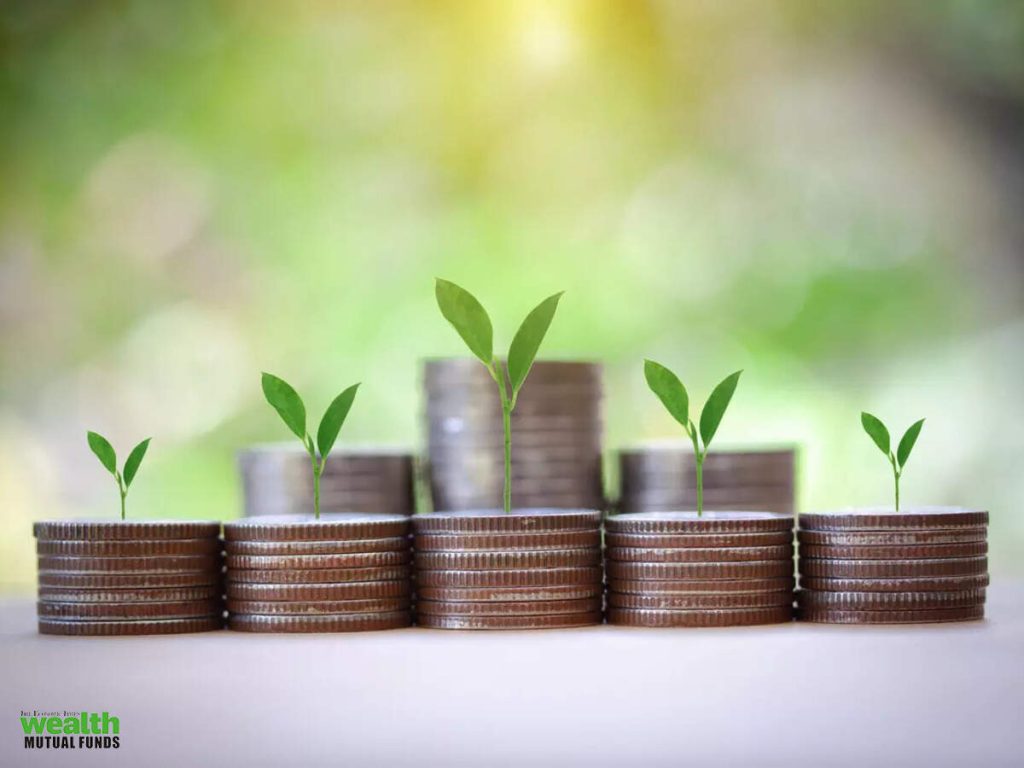 SIF Inflows: Hybrid Long-Short Fund strategy contributes 70% to total flows since Oct 2024. Check details – Monthly inflows