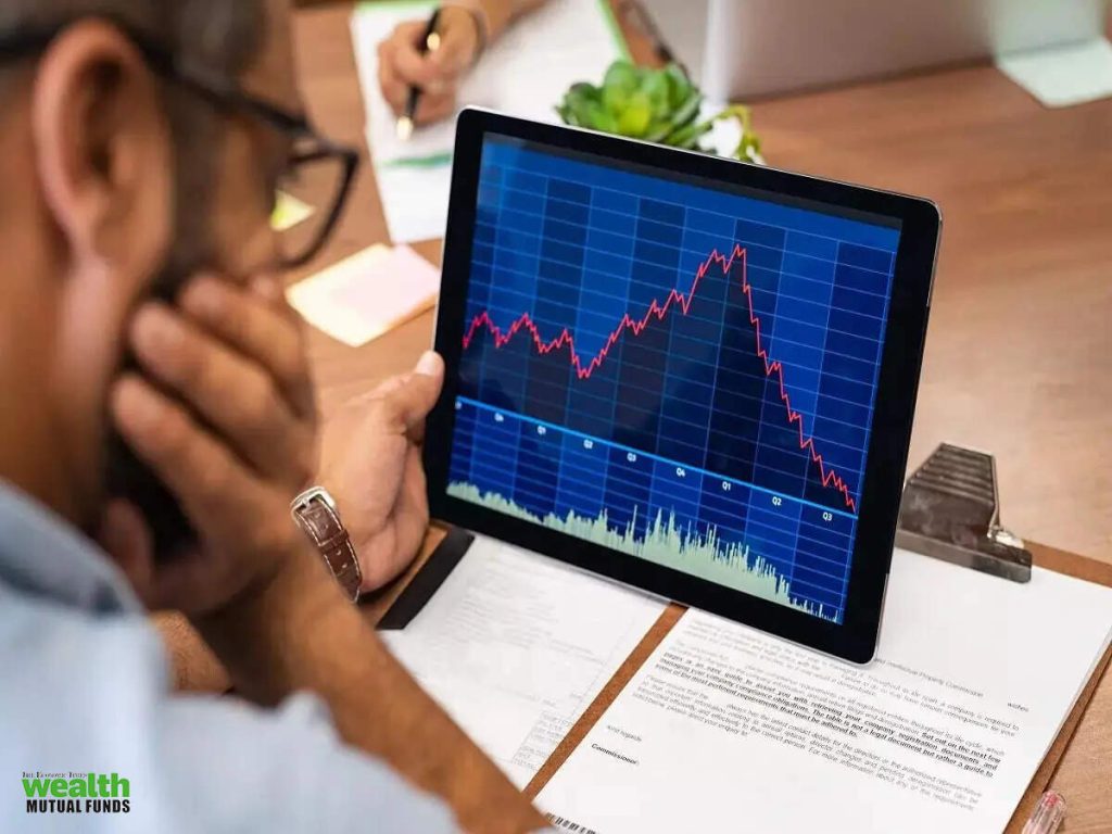 9 equity mutual fund categories attract inflows in May; flexicap funds lead the pack – Decline in inflows