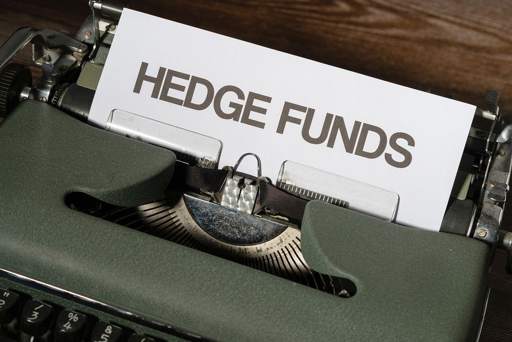 Why multi-strategy hedge funds matter in today’s markets