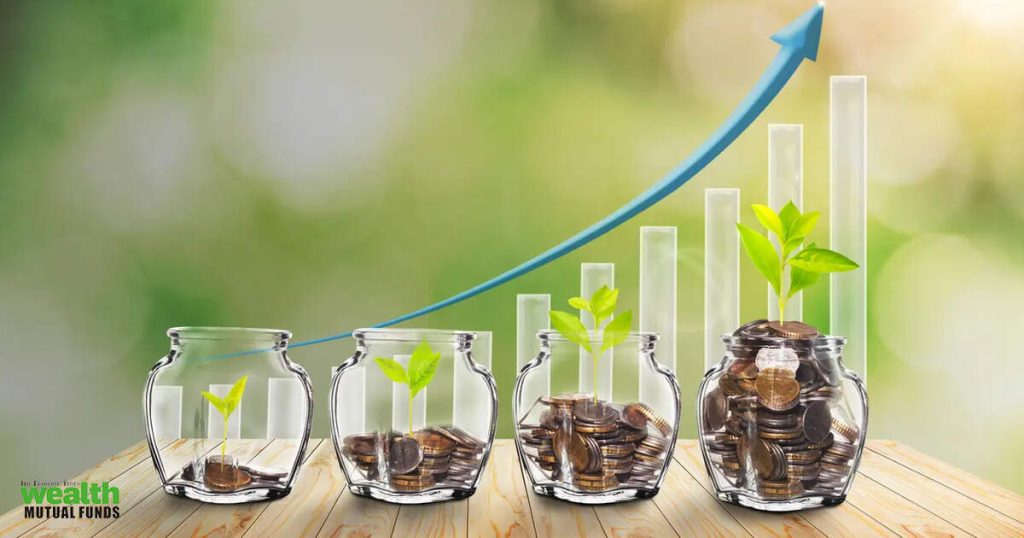 Best conservative hybrid mutual funds to invest in June 2026