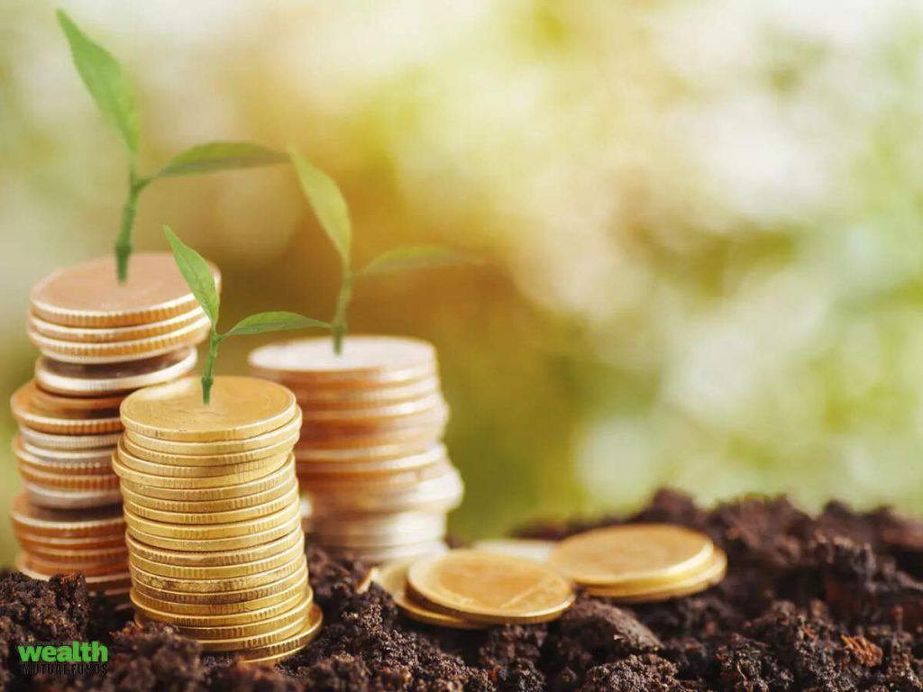 5 midcap mutual funds deliver over 20% return in 3 years. Are there any included in your portfolio? – The Economic Times