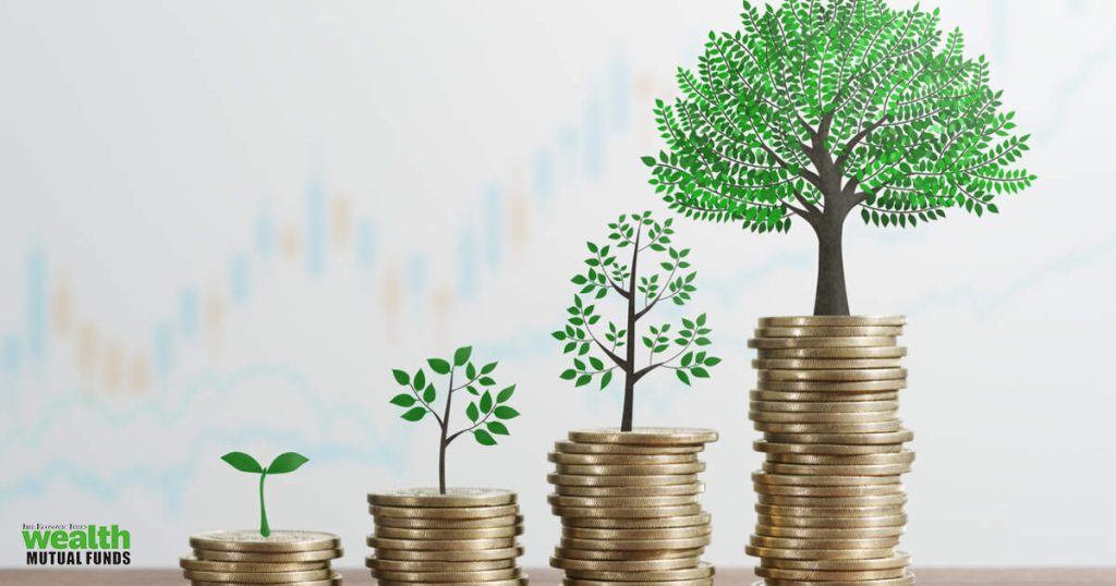 Best gilt mutual funds to invest in June 2026